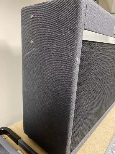 Fender - 226-4000-000 2